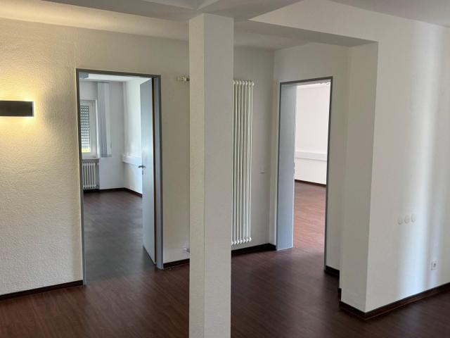 Wohnung mieten in Nordenstadt, Wiesbaden
