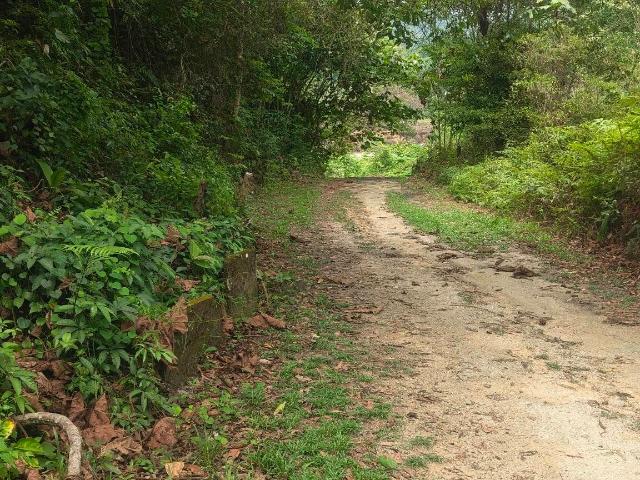 Property for rent in Kajang, Langat