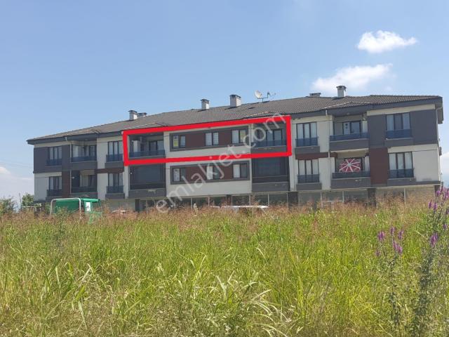 Akyazi, Sakarya içerisinde kiralık mülk