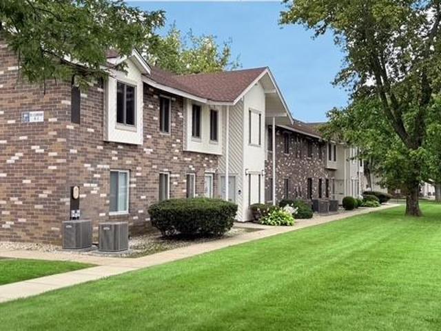 Property for sale in Coram, Town of Brookhaven
