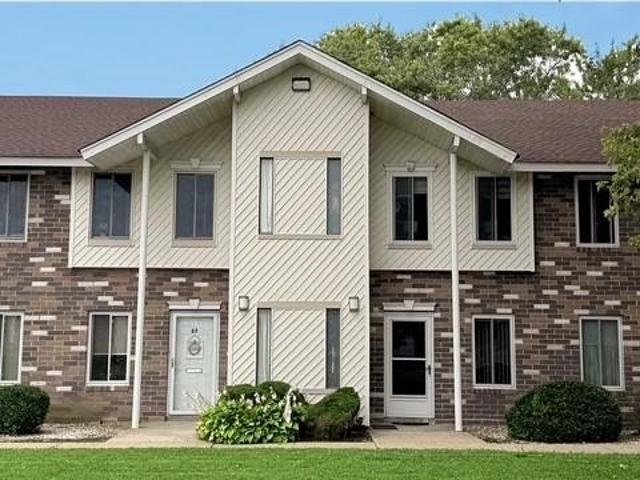 House for rent in Centereach, New York