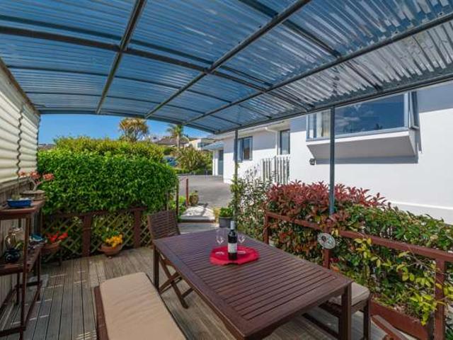 House for sale in Whangaparāoa, Hibiscus and Bays
