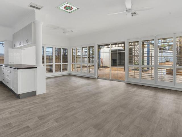 House for rent in Horseshoe Creek, South Australia