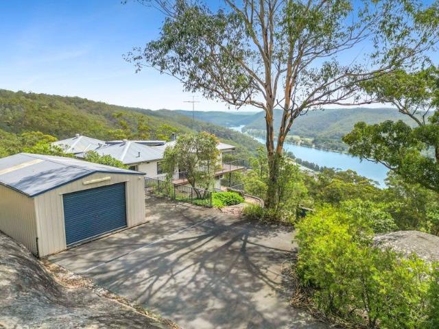 Cottage for sale in Sydney, New South Wales