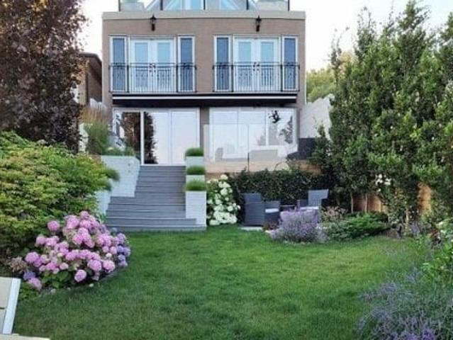 House for sale in Woburn, Ontario