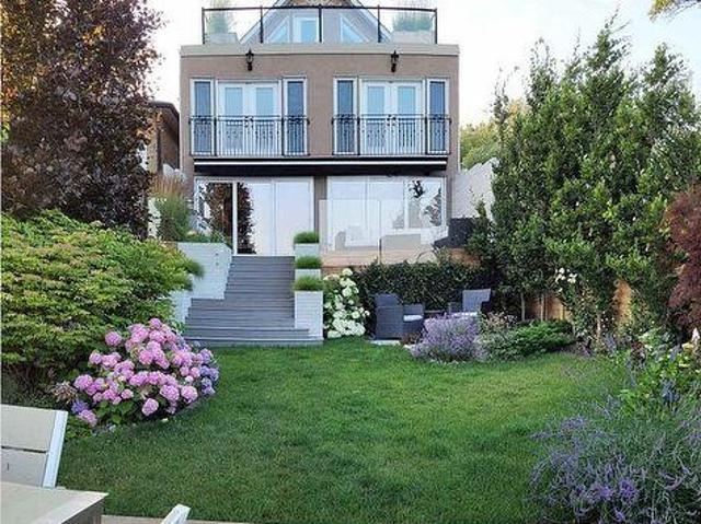 House for sale in Woburn, Ontario