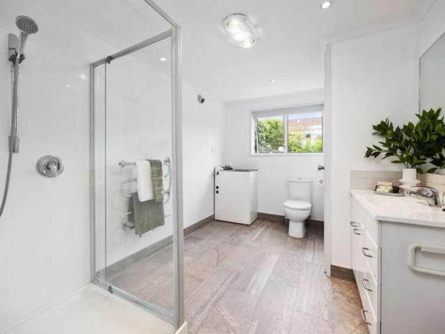 Townhouse for sale in Royal Oak