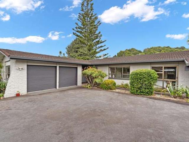 House for sale in Te Kamo, Whangārei
