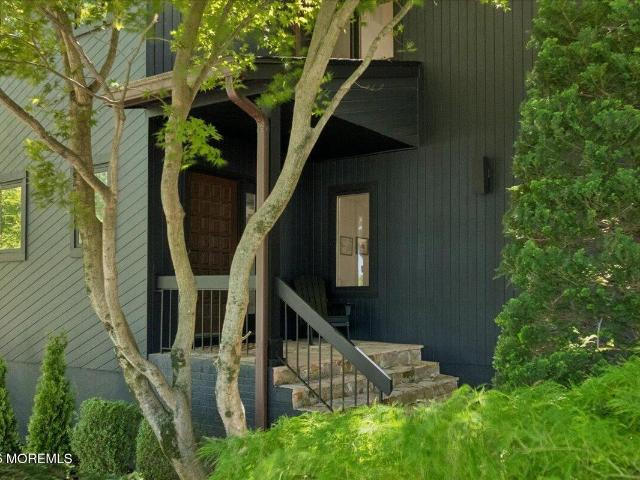 House for sale in Monmouth, New Jersey