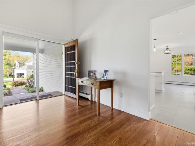 House for sale in Ossining, New York