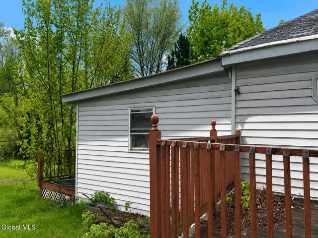 House for sale in Port Henry, Town of Moriah
