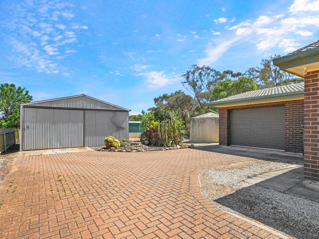 House for sale in Balaklava, Wakefield Regional Council