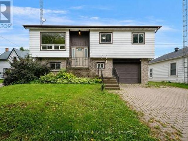 House for sale in Innisfil, Ontario