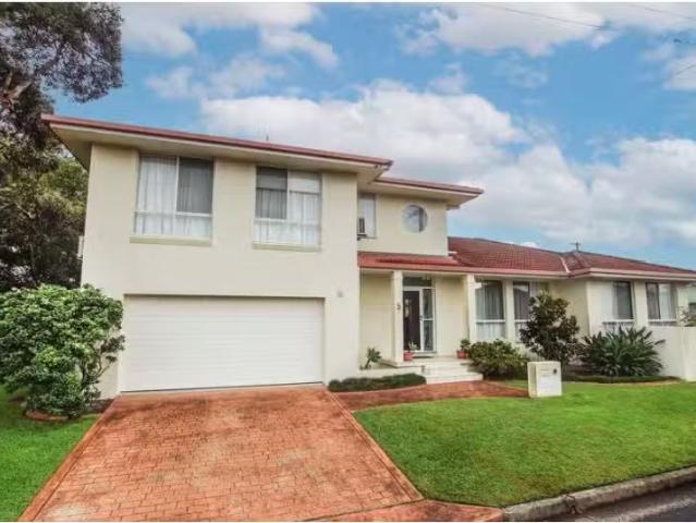 House for rent in Sawtell, New South Wales