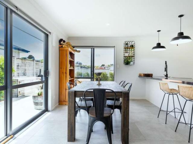 House for sale in Mahurangi