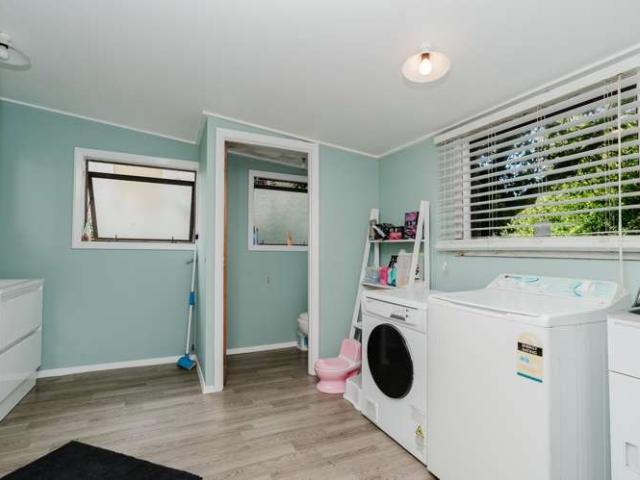 House for sale in Newcastle, Waikato