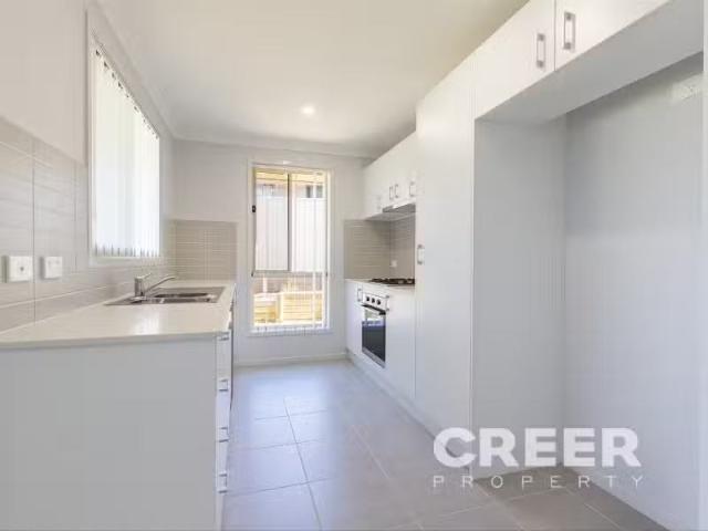 Condo for rent in Ambergate, New South Wales