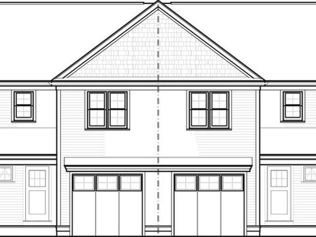 Condo for sale in Massachusetts