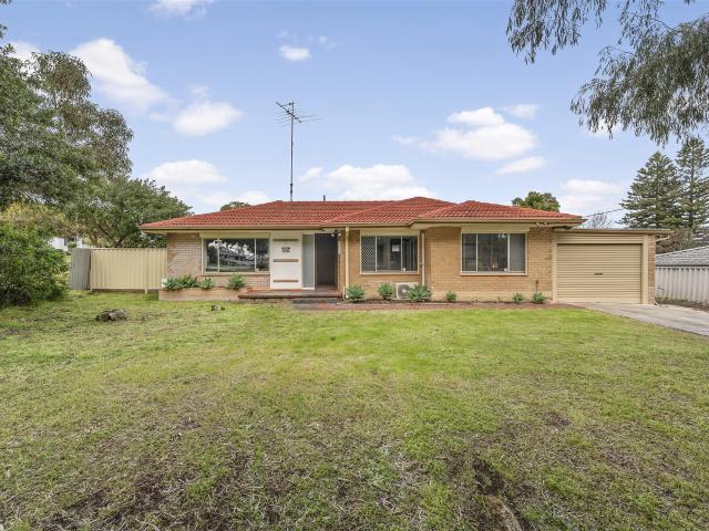 House for rent in Parklands, Western Australia