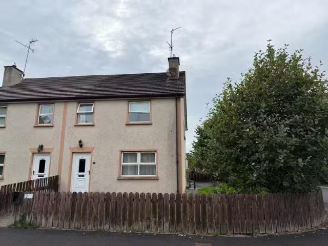 House to rent