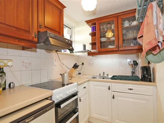 Apartment for sale in Shannon, Shannon Municipal District