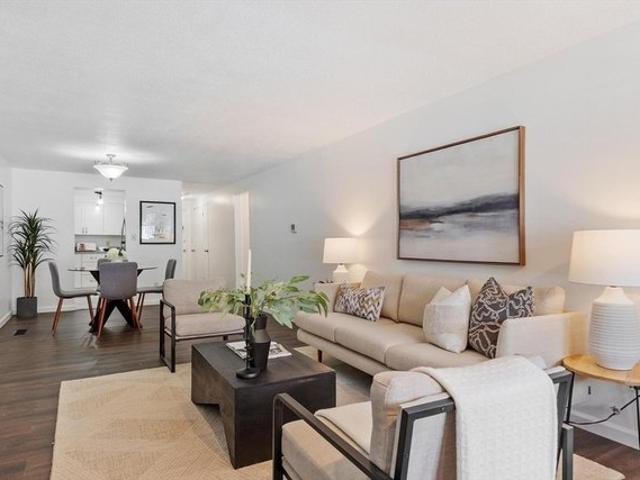 Condo for sale in Acton, Massachusetts
