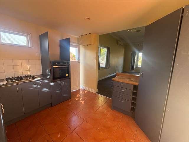 House for rent in Wanganui District