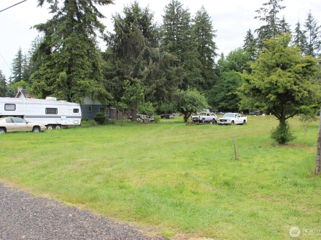 House for sale in Oakville, Washington