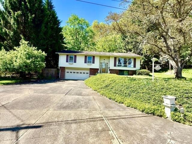 House for sale in Warren, Pennsylvania