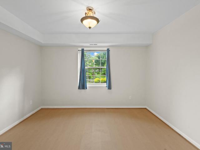 Property for sale in Lutherville Timonium, Maryland