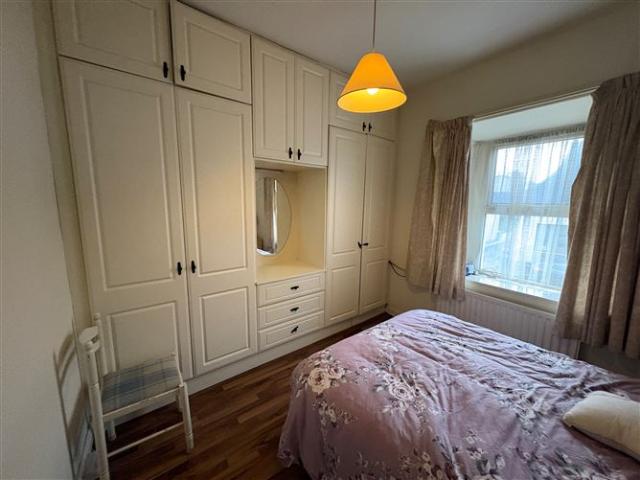 Terraced House for sale in Corry, Connacht