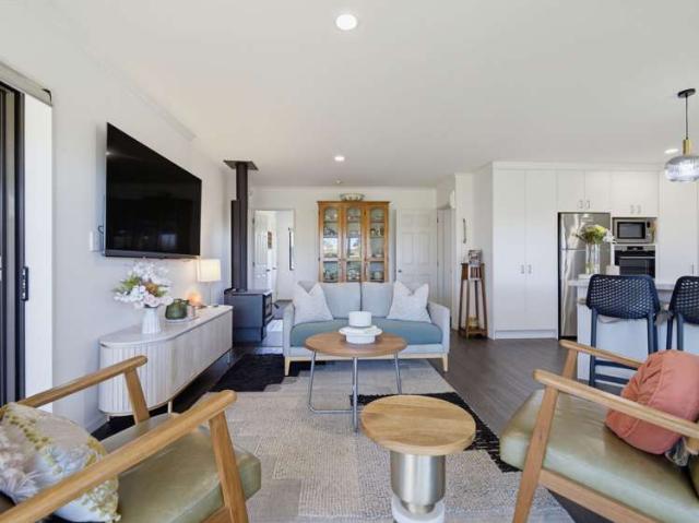 House for sale in Waiuku, Franklin