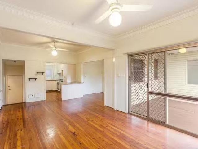 House for rent in Toowoomba, Queensland