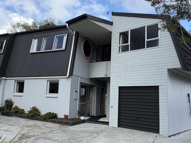 House for rent in Cambridge Heights, Bethlehem
