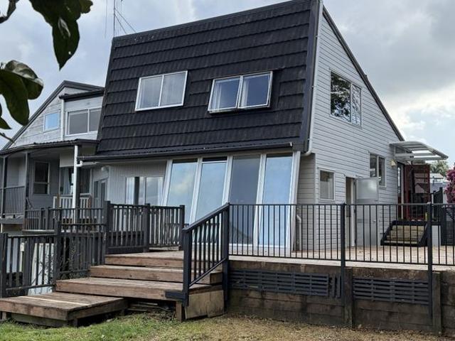 House for rent in Bay Of Plenty
