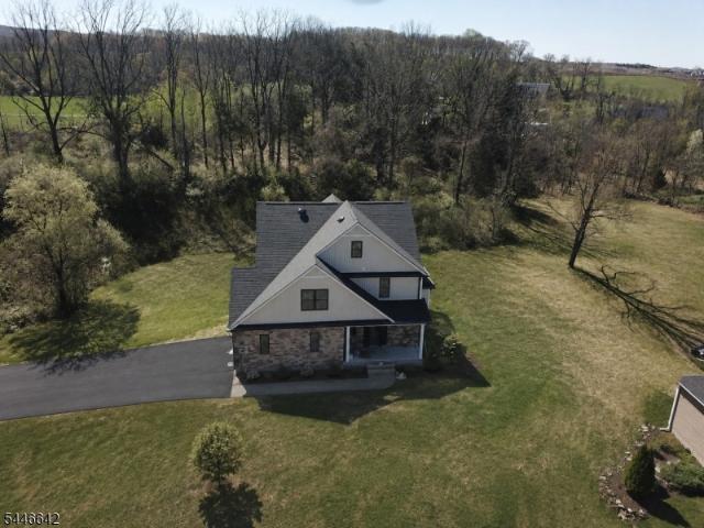 House for sale in Hardyston Township, Sussex County