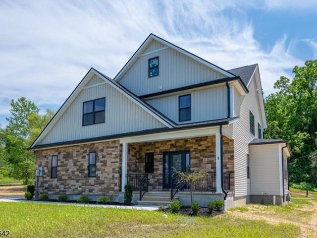 House for sale in Stockholm, New Jersey