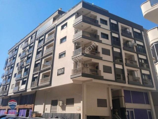 Şemikler Mahallesi, Karşıyaka içerisinde kiralık mülk