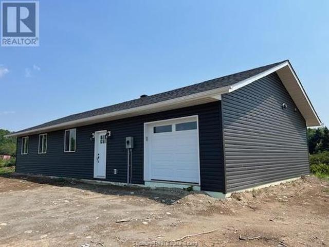 House for sale in St. Charles, Ontario