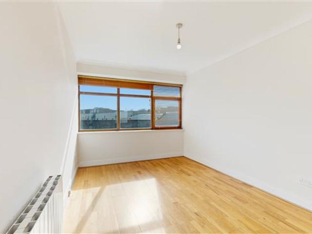 Apartment for sale in Trim, North Tipperary