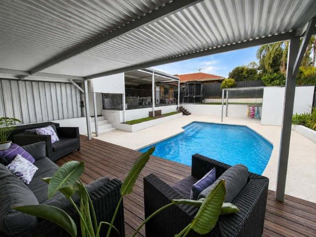 House for sale in Leeming, Western Australia