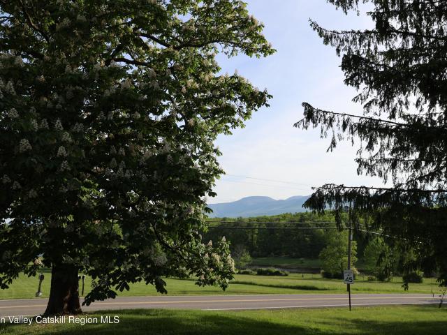 House for sale in Greenville, New York