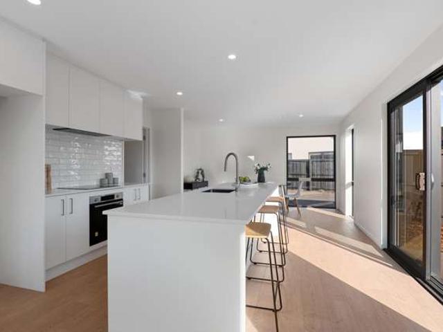 House for sale in Kaiapoi, Canterbury