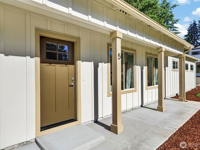 House for sale in Vader, Washington