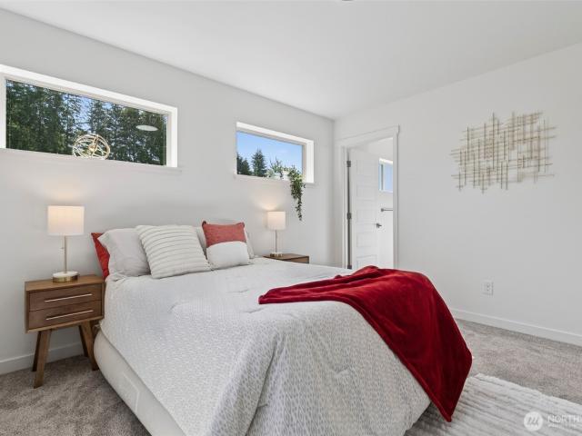 House for sale in Vader, Washington
