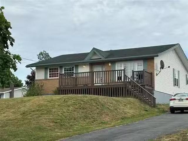 House for sale in Marysvale, Newfoundland And Labrador