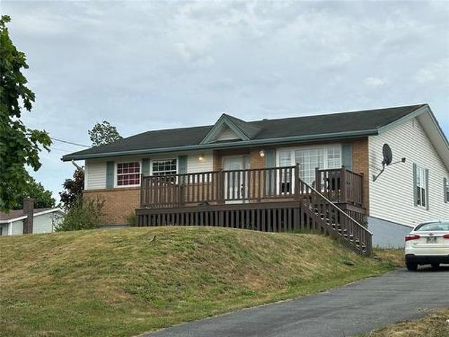 House for sale in Marysvale, Newfoundland And Labrador
