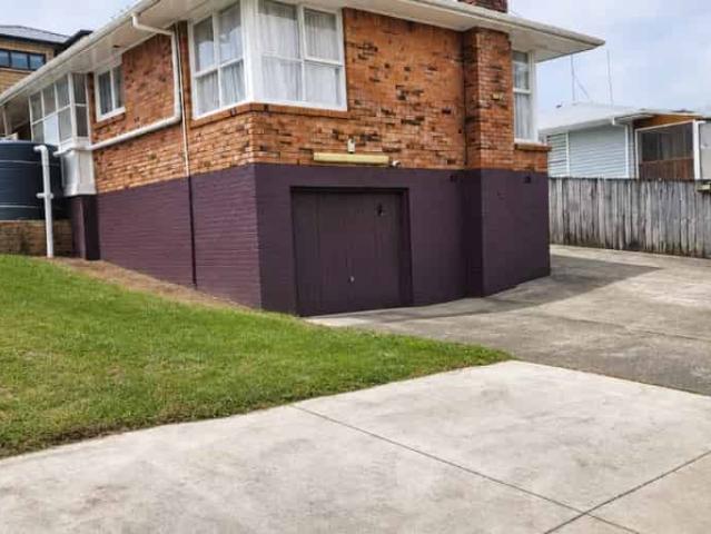 House for rent in East Tamaki, Oroua County