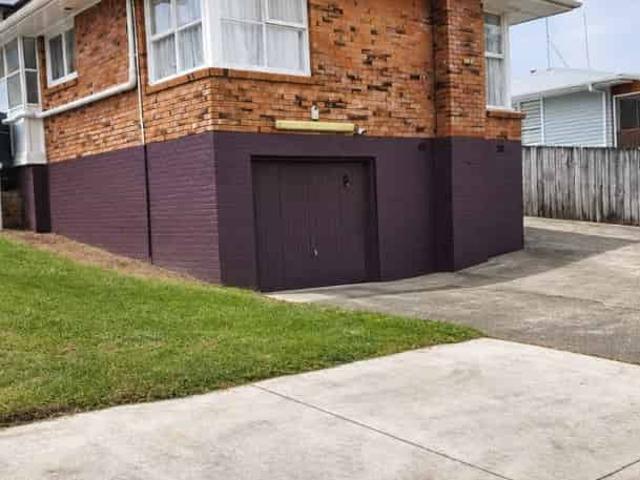 House for rent in East Tamaki, Oroua County