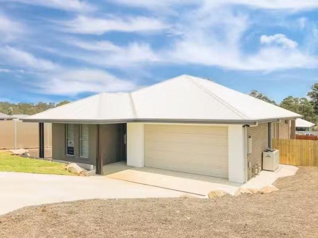 House for rent in Cessnock City Council, New South Wales